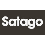 Satago