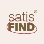 SatisFIND