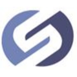 SatuitCRM