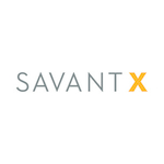 SavantX Toolkit