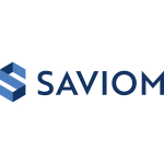 Saviom