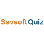 Savsoft Quiz
