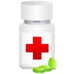 Sawan Soft Pharmacy