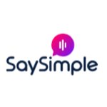 SaySimple
