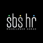 SBS HR