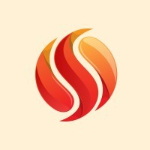 Scada-Lite Well Manager