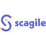 scagile