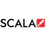 Scala