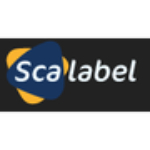 Scalabel