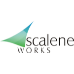 ScaleneWorks