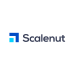 Scalenut