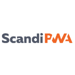 ScandiPWA