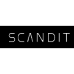 Scandit