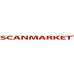 Scanmarket