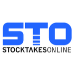 ScanTrack