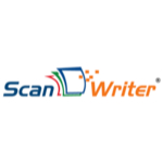 ScanWriter