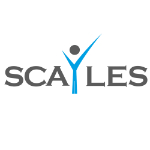 Scayles