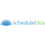 ScheduleBliss