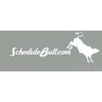 ScheduleBull