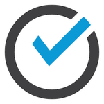 OnceHub