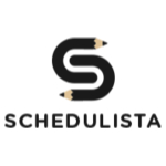 Schedulista
