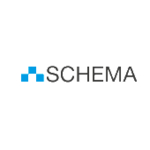 SCHEMA ST4