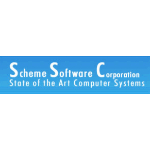 Scheme SW