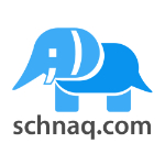 schnaq