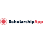 ScholarshipApp