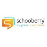 Schooberry