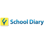 School Diary