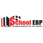 School ERP