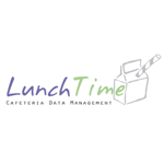 School LunchTime