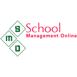 SMO Online