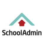 Finalsite Enrollment