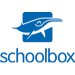 Schoolbox