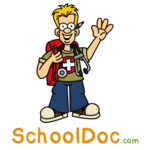 SchoolDoc