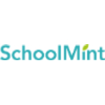 SchoolMint