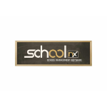 SchoolNX