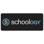Schoology