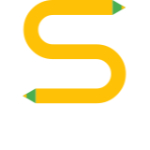 SchoolPlus