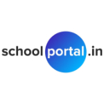Schoolportal
