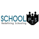SchoolPTS