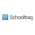Schooltraq