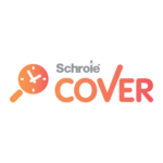 Schrole Cover
