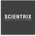 Scientrix