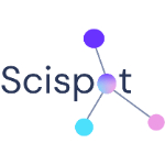 Scispot