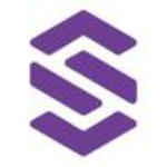 Scompler