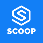 Scoop Solar