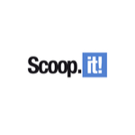 Scoop.it